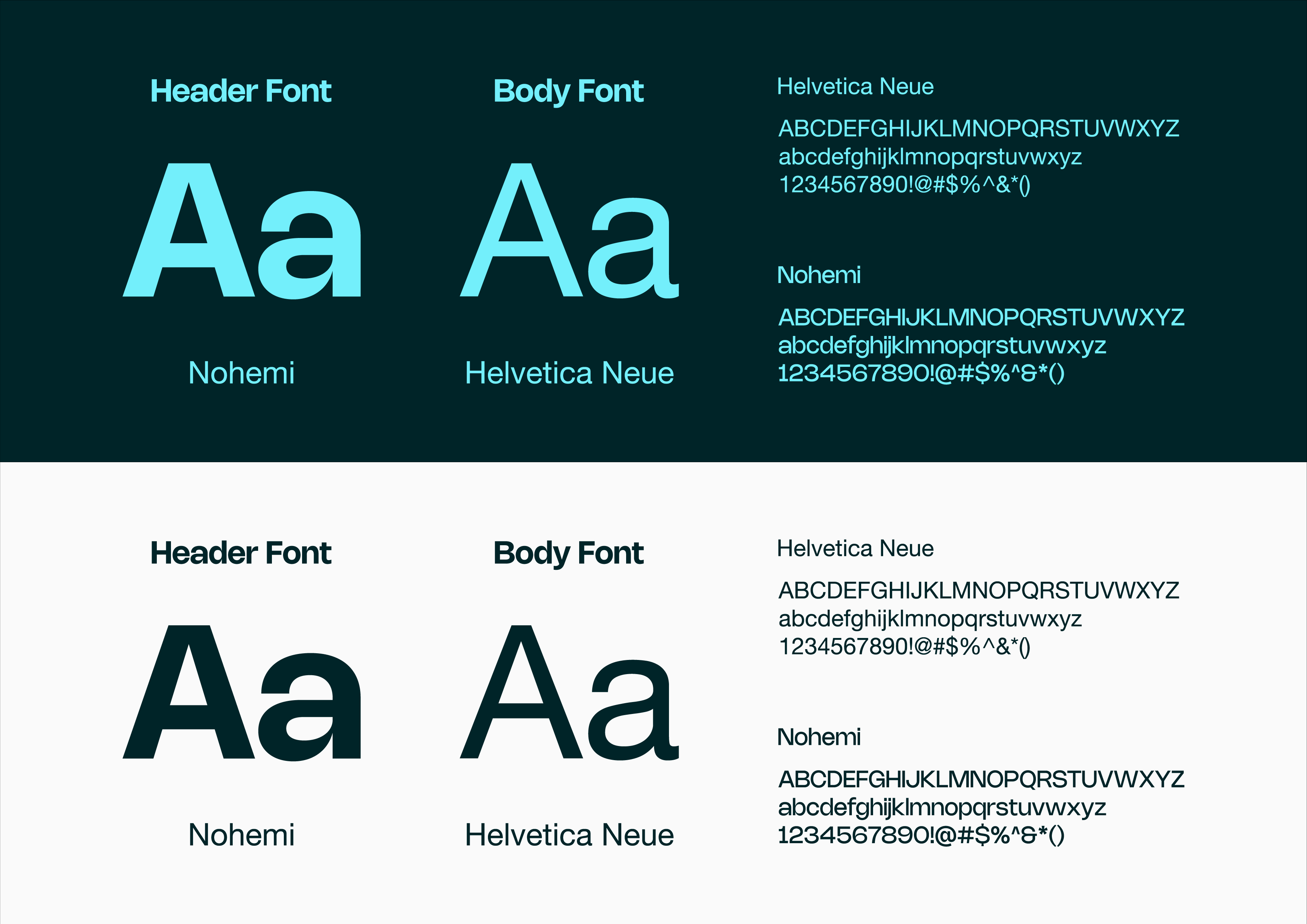 Aiotize Inc. — image 2 of 6