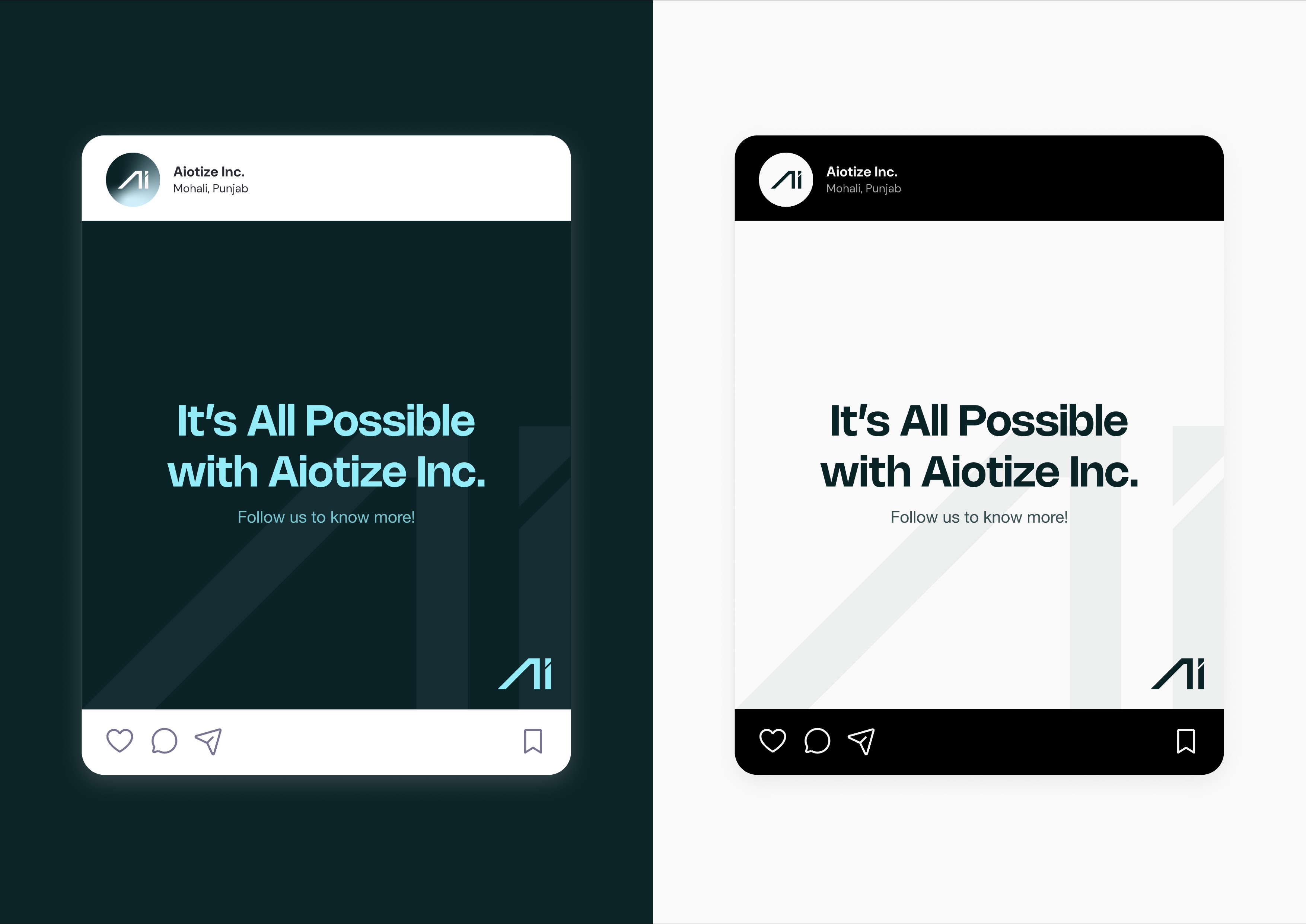 Aiotize Inc. — image 3 of 6