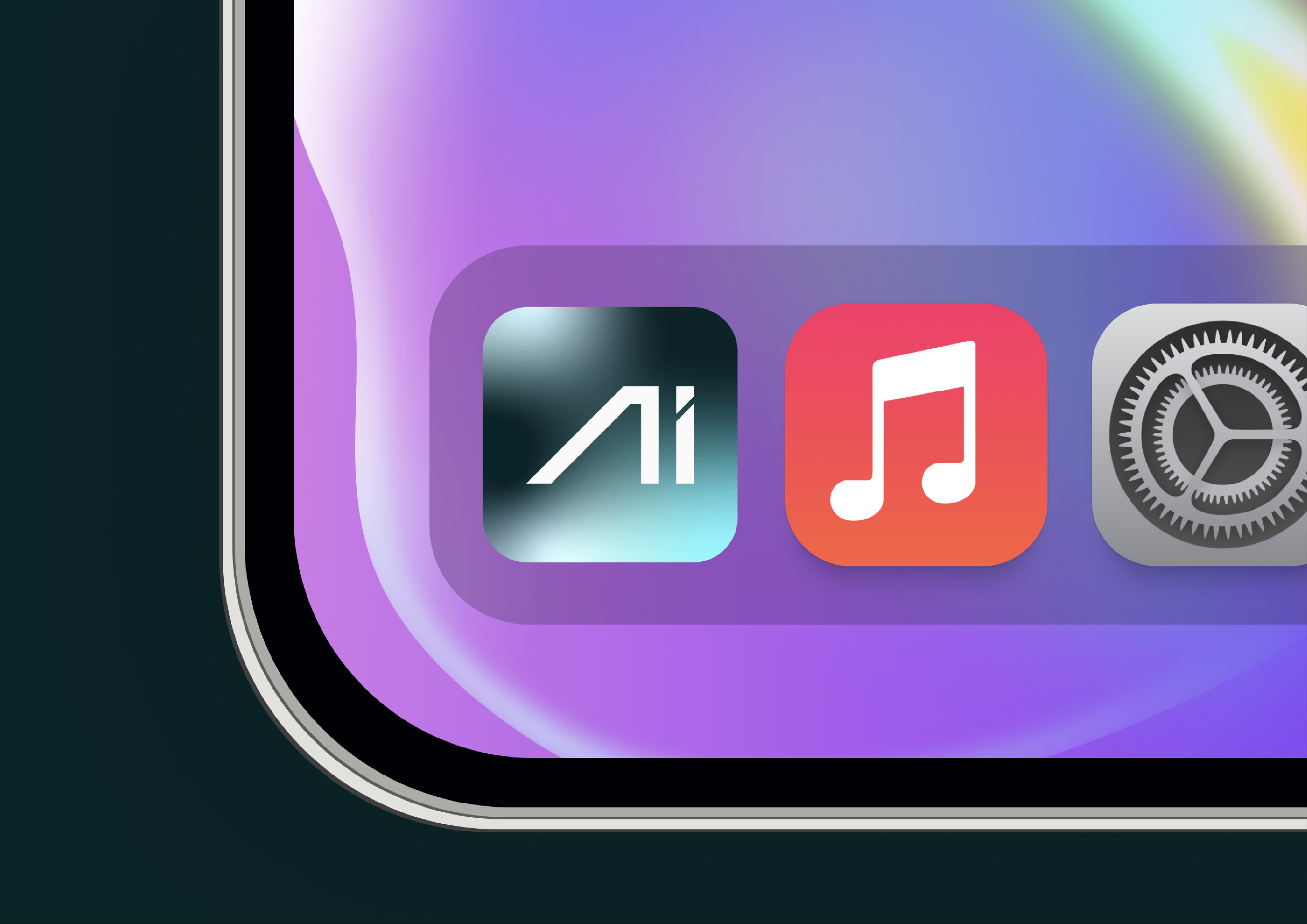 Aiotize Inc. — image 4 of 6