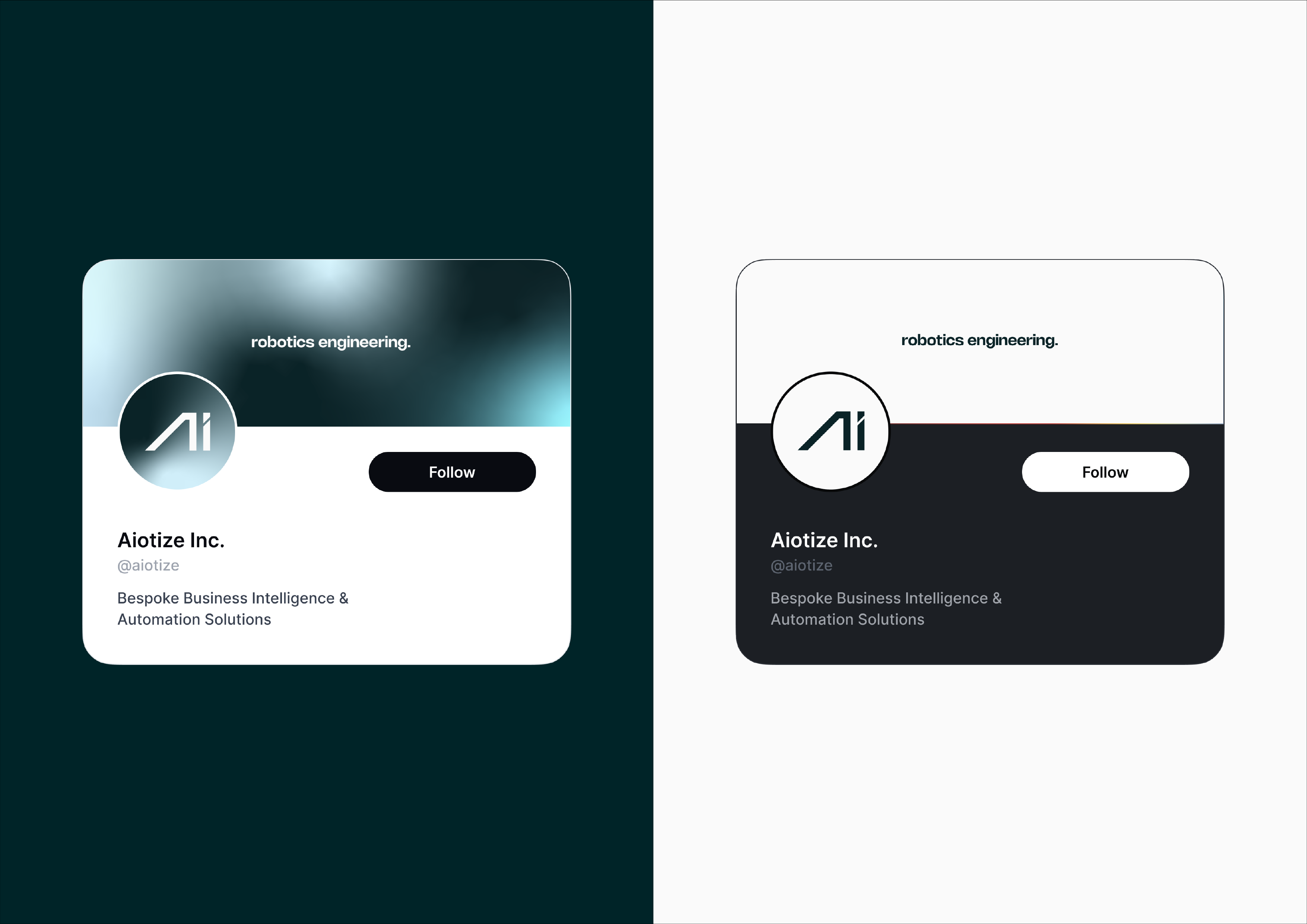 Aiotize Inc. — image 5 of 6